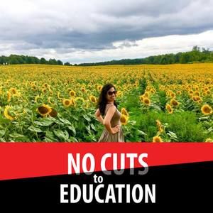 Meet your Posher, Valëška